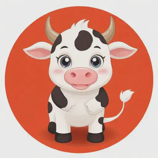 属牛的年龄表2025年多大了，牛今年多大年龄了2025