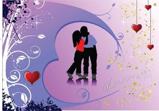 艺字起名搭配女孩三个字(创意无限独具匠心的命名方式)