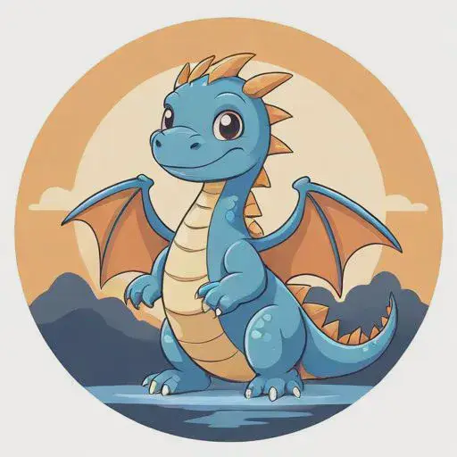 2000属龙跟什么属相最配对