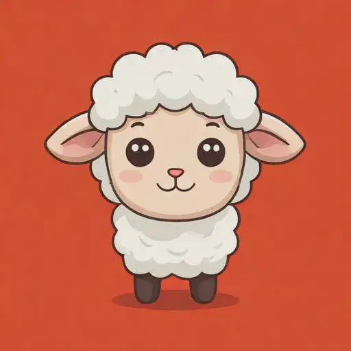 属羊今年几岁了1967年出生,属羊生肖年龄计算 属羊今年几岁了1967年出生,属羊生肖年龄计算