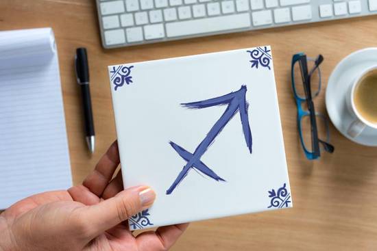 射手座的男生花心指数高吗(揭秘射手男的真实面貌)