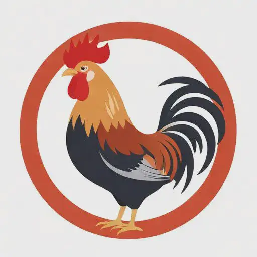 05属鸡2025年的运势及运程:属鸡感情变化趋势 05属鸡2025年的运势及运程:属鸡感情变化趋势