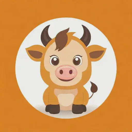 十二生肖哪个没有尾巴正确答案:生肖文化趣谈 十二生肖哪个没有尾巴正确答案:生肖文化趣谈