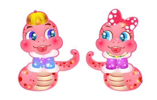 1990年属马和蛇配吗(马蛇恋情星座学解析)