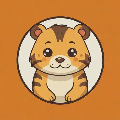 71年属什么的和哪个生肖最配