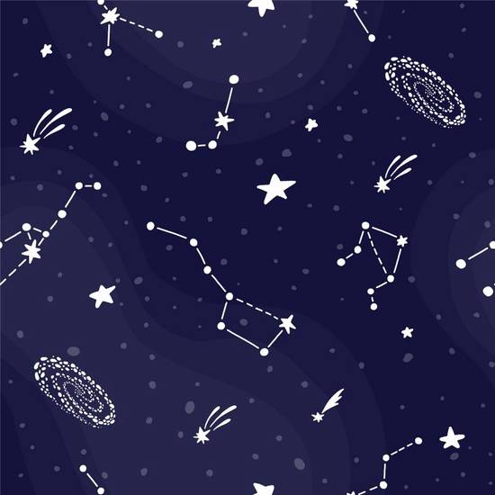 霸气冷酷小说男主名字 霸气冷酷小说男主名字