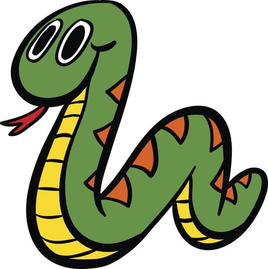 蛇今日运势每日运势查询(解读你的今日运势)