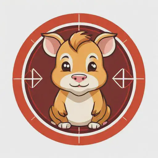 十二生肖对应的五行是什么意思