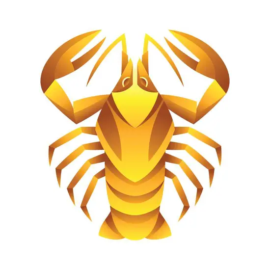 巨蟹座上升星座时间对照表(星座升起的时刻揭示你的性格特点)