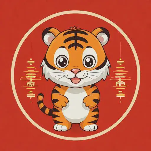 2025虎年犯太岁生肖是什么