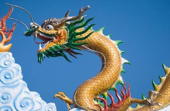 属龙和属龙可以在一起吗(解析属龙配对的奥秘)