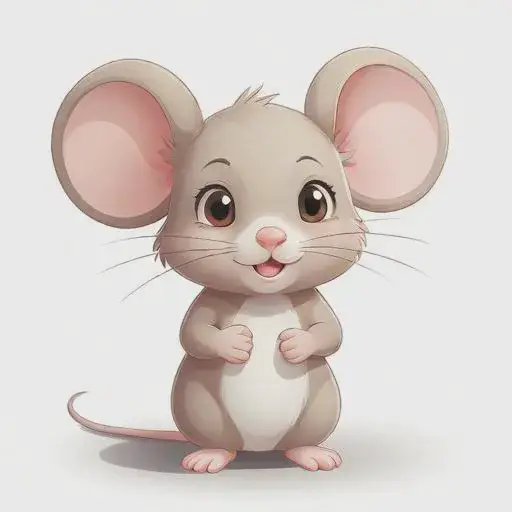 1996年属鼠的和属什么的最好，96年的女鼠和什么属相最合适