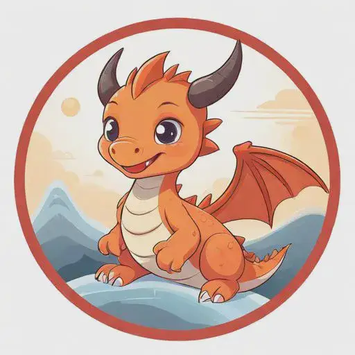 76年属龙的今日运势每日运势