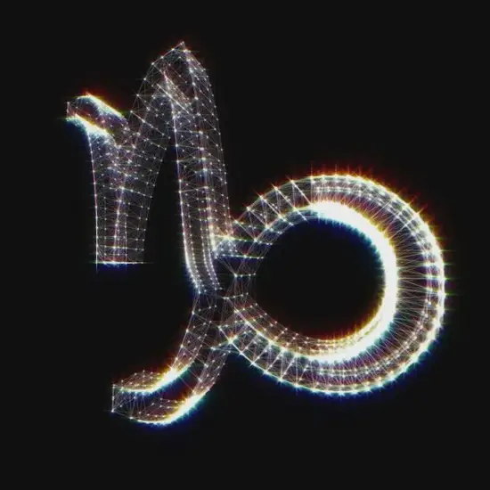 天蝎摩羯现实型配对