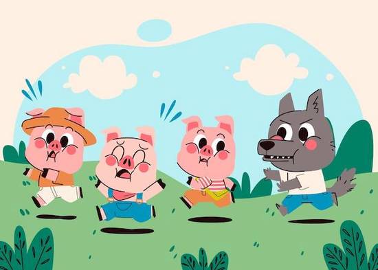 2023年属猪爱情运势(浪漫之年爱情甜蜜满满)