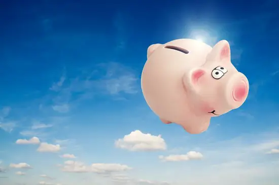 1971年属猪几月出生好(猪年生肖配对命运大揭秘)