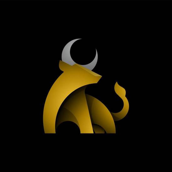 牛运势2023运势详解(2023年牛座运势大揭秘)