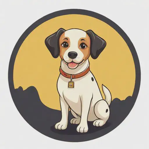 属狗的今年多大1982年出生：属狗生肖年份对照