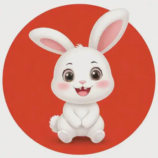 属兔今年多少岁了 2025年，2025年属兔的多大年龄