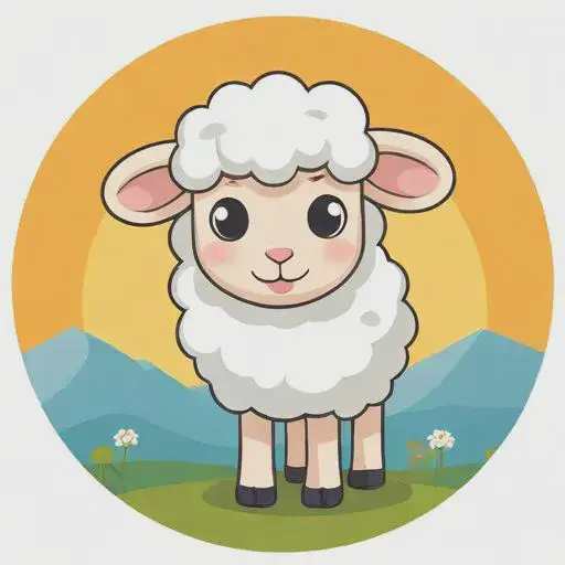 1979年属羊人一生三个坎