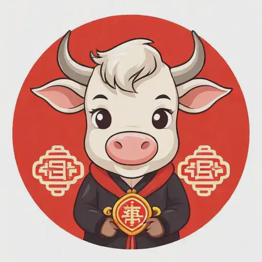 97年的女牛配什么生肖最好