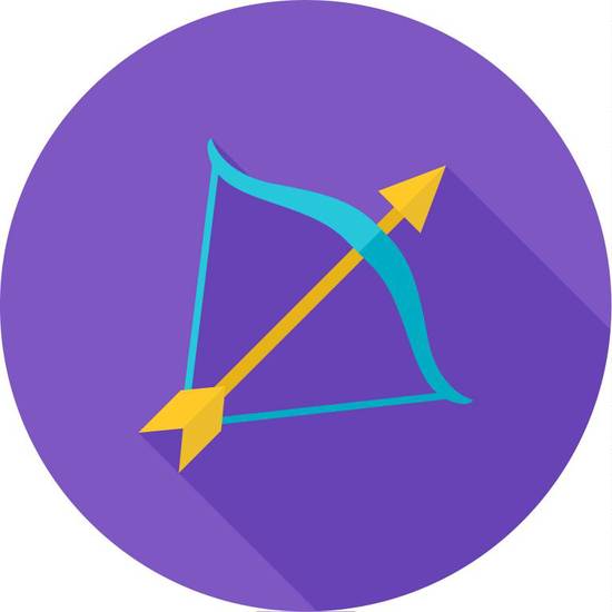 射手座2023每个月运势(2023年射手座每月星象解析)