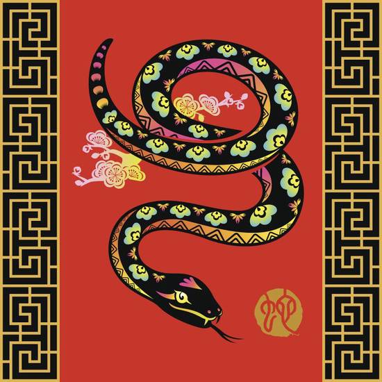 01属蛇的今年运势如何(2023年蛇儿运势大揭秘)