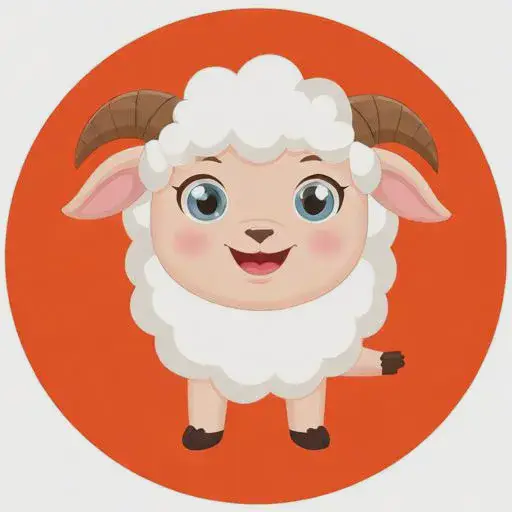 属羊的跟什么属相相配相克呢，属羊的和什么属相最相克