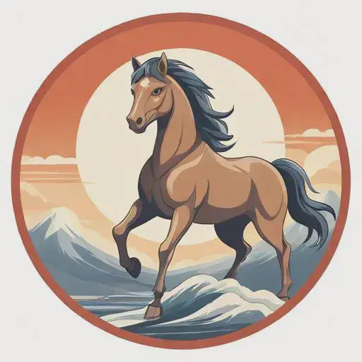 1942属马在2025年运势，1942年属马人2025年的健康运势