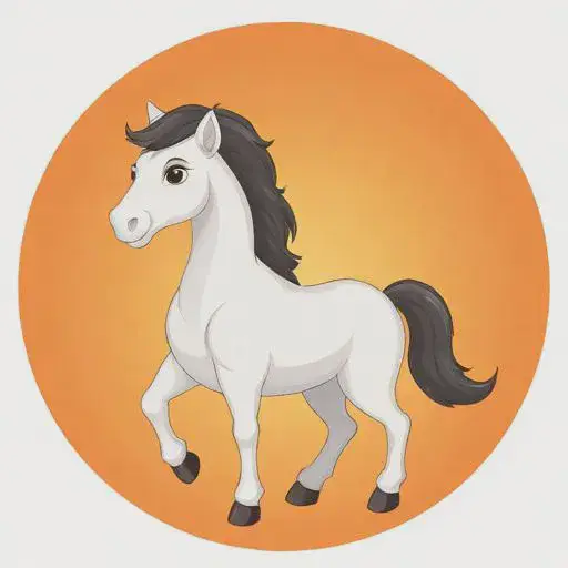 属马的今年多大岁数了2025：2001属马的今年多大了