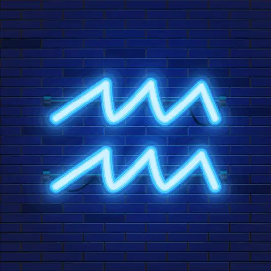 水瓶座和双子座的相配指数(解析星座专家揭秘)