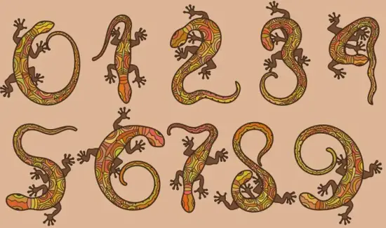 生肖蛇今日运势解析图