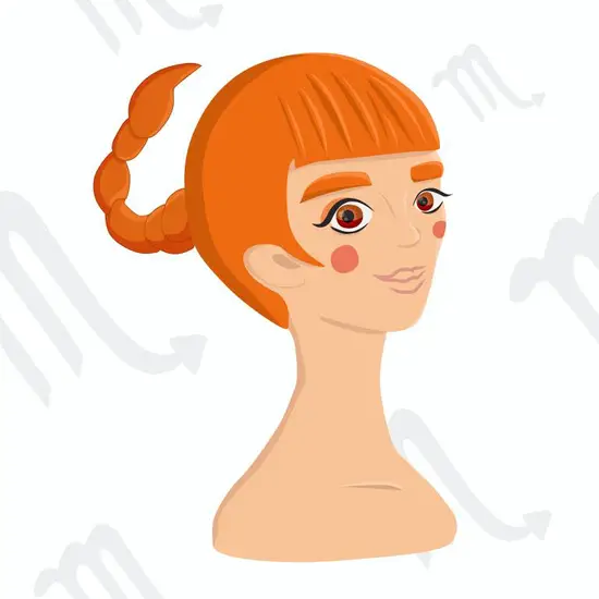 天蝎座男生今年运势查询(2023年运势如何)