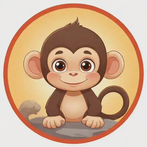 2025年属猴的年龄是多大，属猴的全部年龄