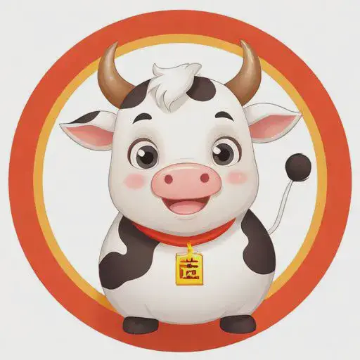 属牛的人2025年运势及运程，属牛人今年的运势