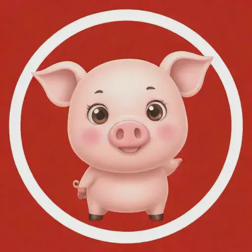 属猪人2025运势运程每月运程，属猪的2025年运势及运程详解