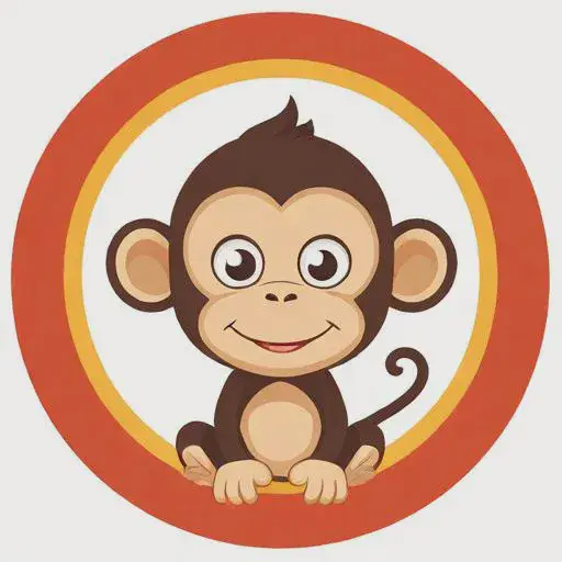 属猴人2025年的全年运势 属猴人2025年的全年运势