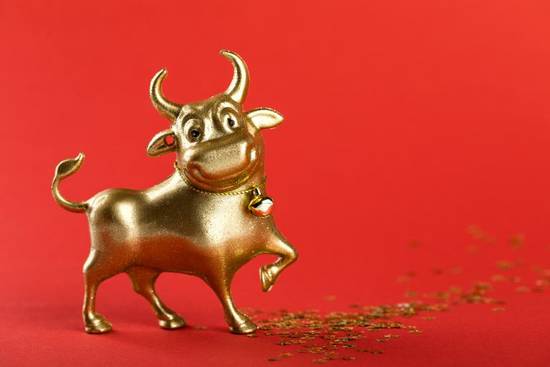 金牛座今日运势解决方法(如何应对不顺心的一天)