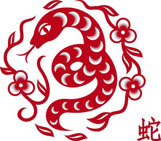 属蛇的巨蟹座男生性格特点(细腻善于察言观色)