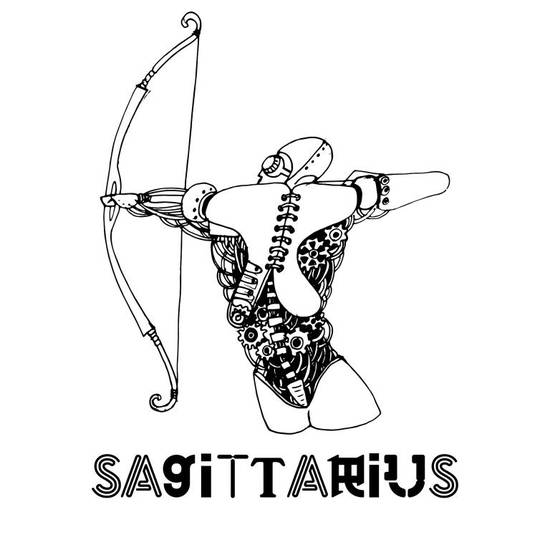 射手座最近运势怎么样女生(星座专家揭秘最新运势)