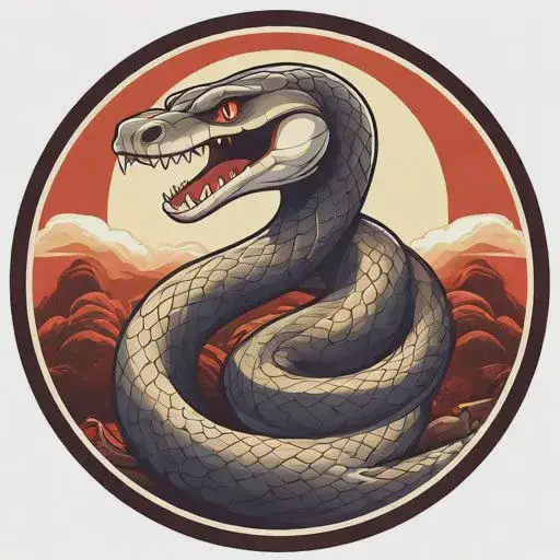 属蛇男和属什么生肖婚配合适：男蛇和什么属相最配婚姻