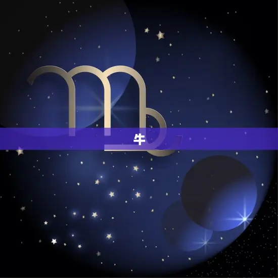 十二生肖的来历和含义(解读12种动物代表的意义)