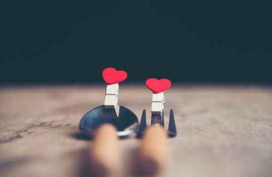 88年的属相和最佳配偶(如何选择最佳伴侣)