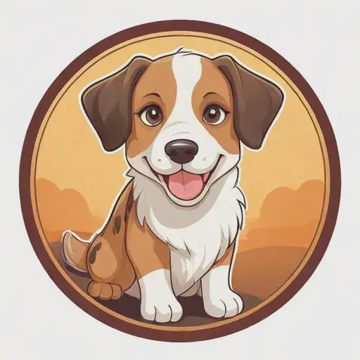 2025年属狗的三合是什么属相，属狗的三合属相