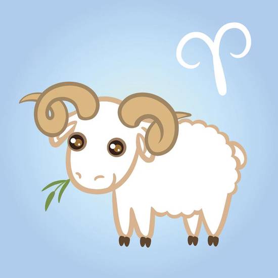 91年一生旺属羊的颜色(幸运色是什么)