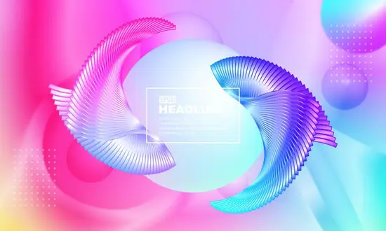 双鱼座女生是什么样的人(探秘星座特质)