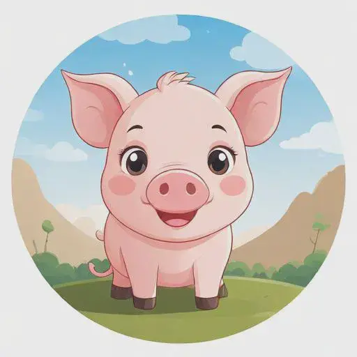 2025年属猪1995年运势