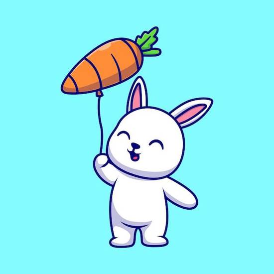 兔女取什么名字吉利好听(如何给兔女取一个好听的名字)