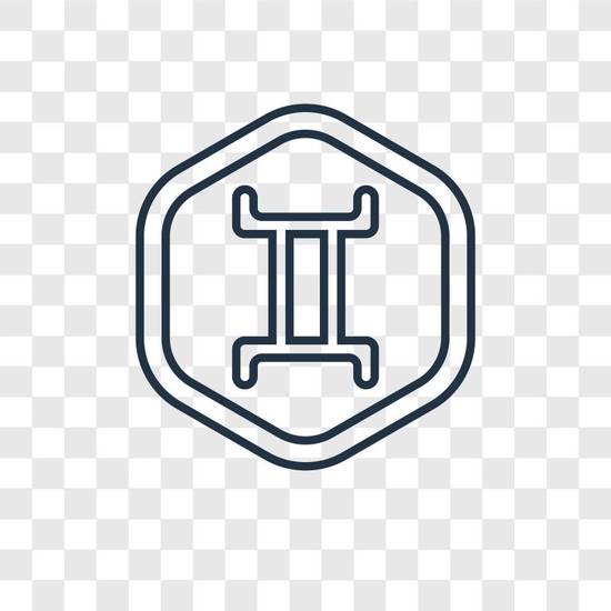 双子座2023年遇到大事(星象预测机遇与挑战并存)