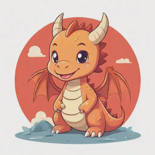 2025属龙的几月出生最好